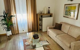 Giada Apartment Verona